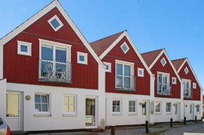 Løkken